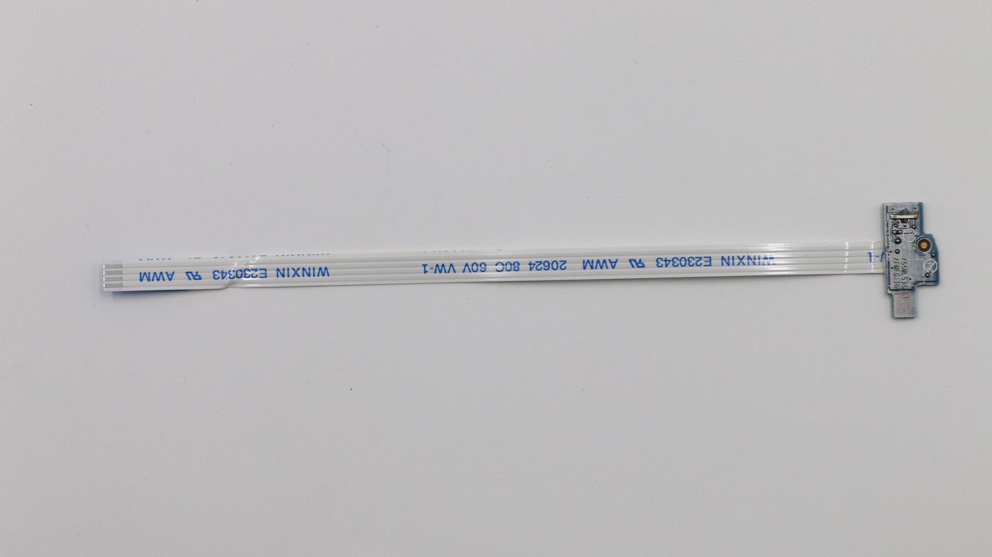 Lenovo La Lcd Parts - 90007353