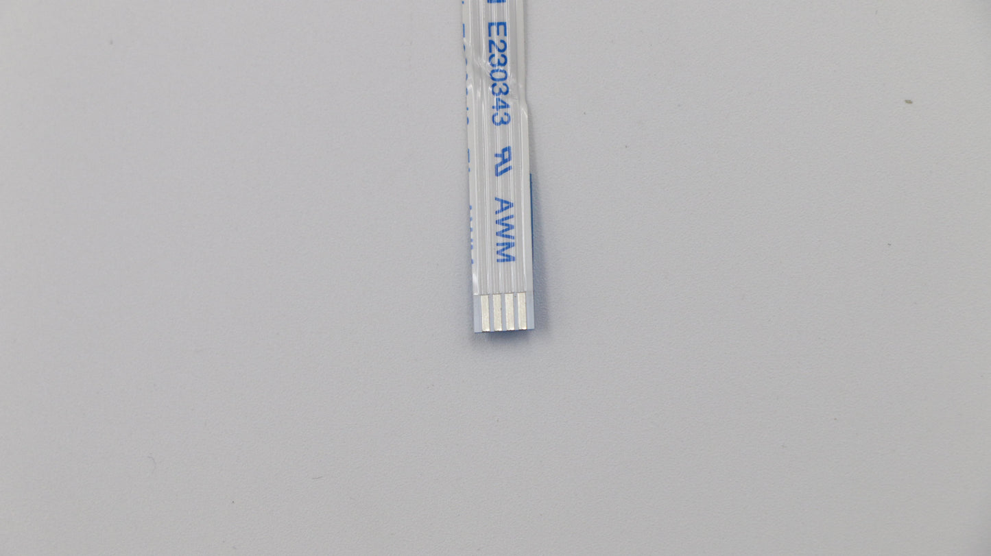 Lenovo La Lcd Parts - 90007353