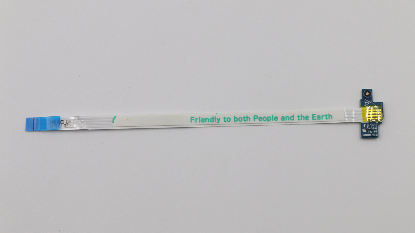 Lenovo La Lcd Parts - 90007353