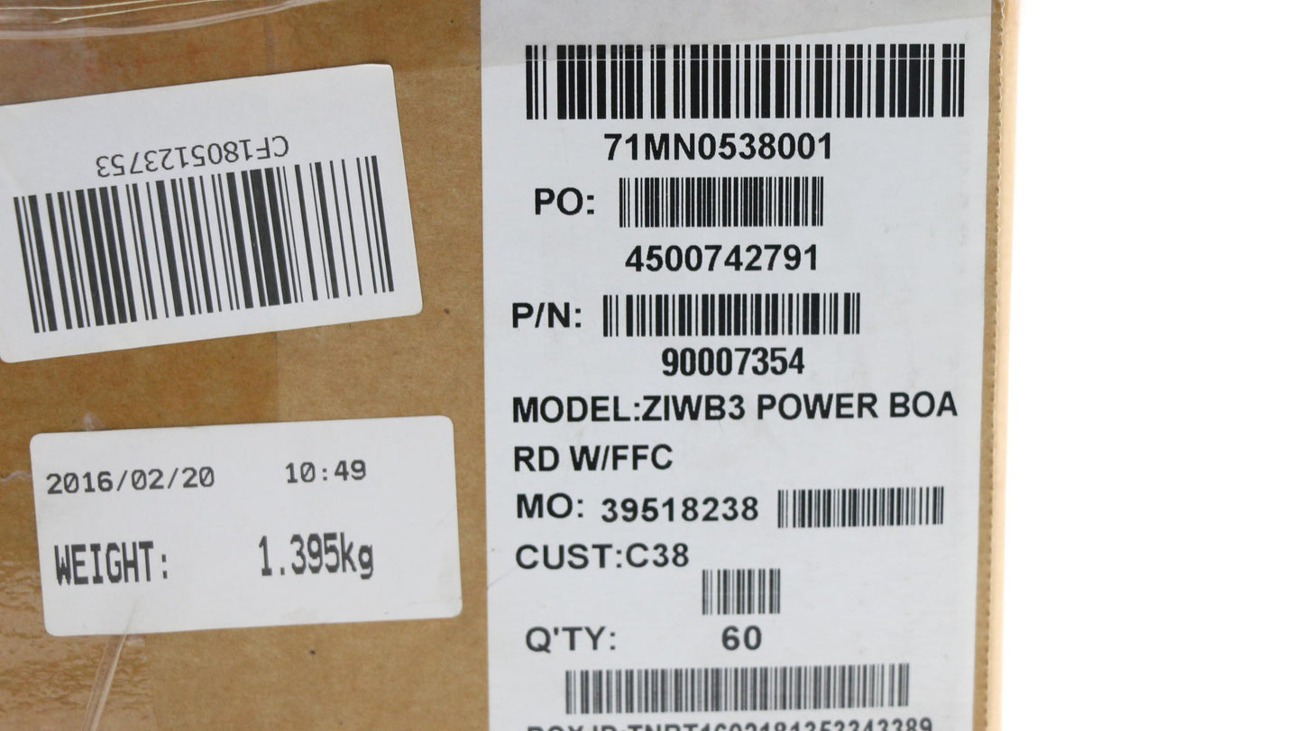 Lenovo Ci Cards Misc Internal - 90007354