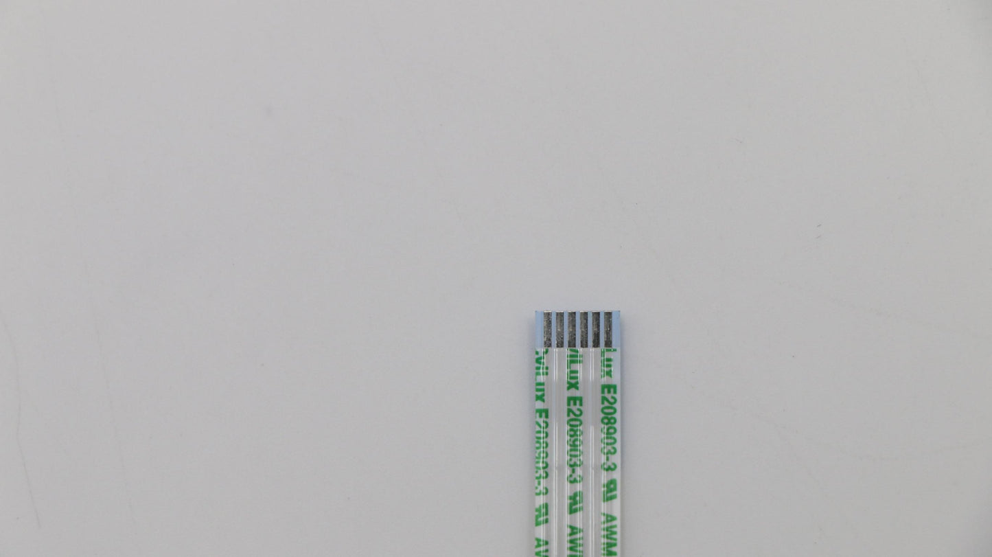 Lenovo Ci Cards Misc Internal - 90007354