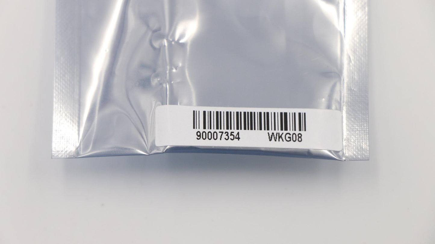 Lenovo Ci Cards Misc Internal - 90007354