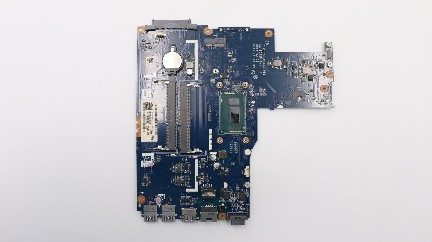Lenovo Mb - 90007374
