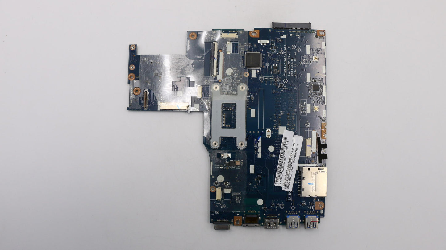 Lenovo Mb - 90007374