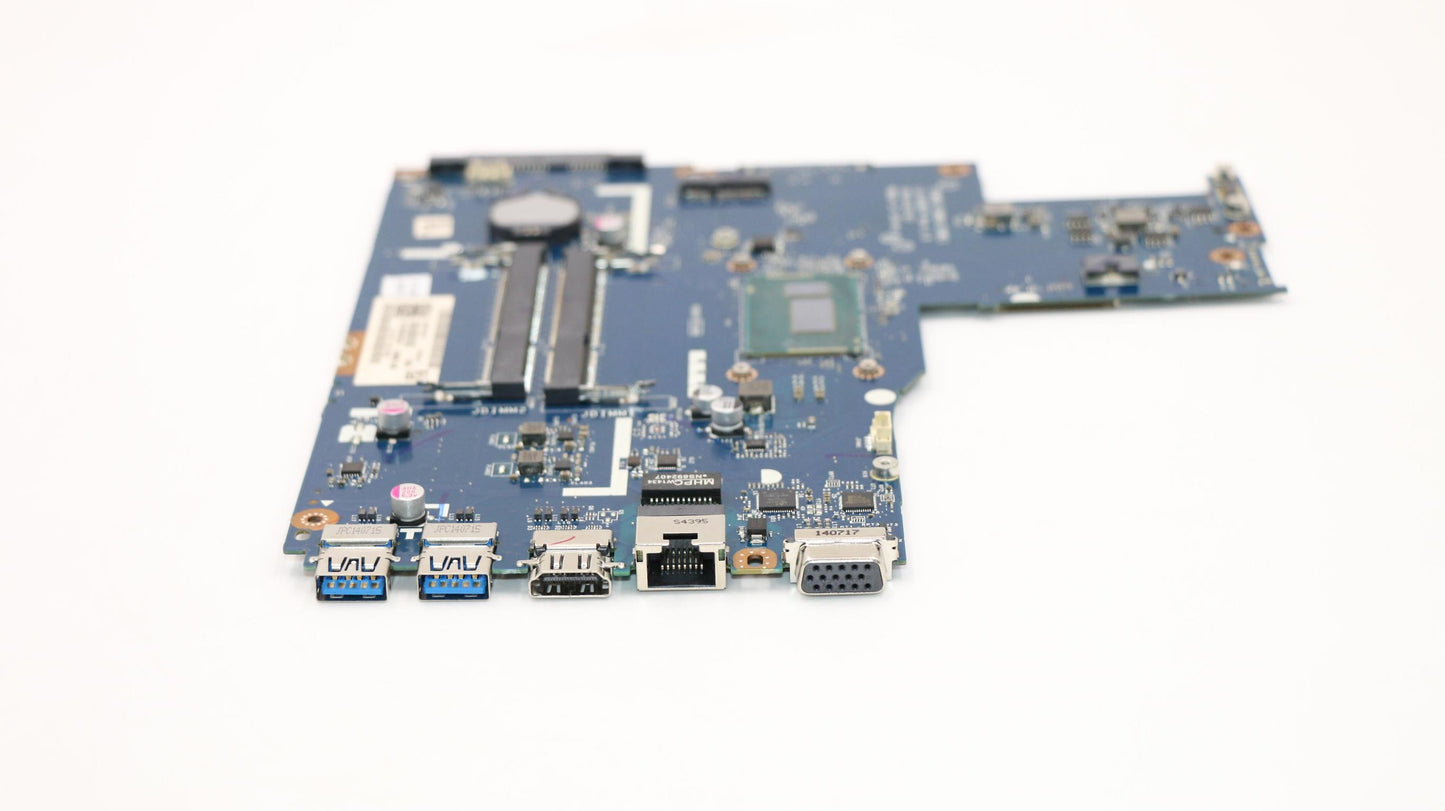 Lenovo Mb - 90007374