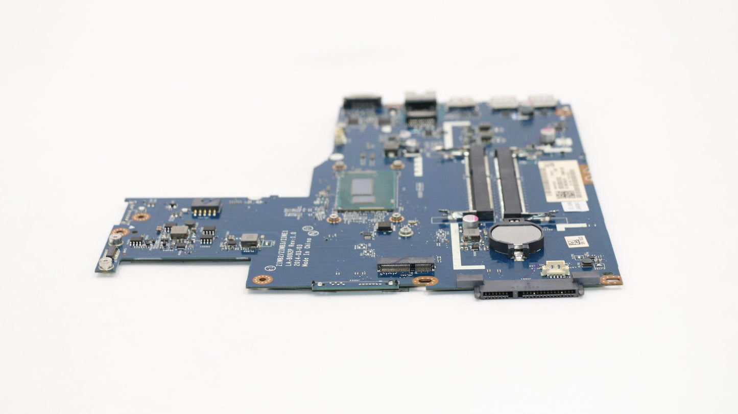 Lenovo Mb - 90007374