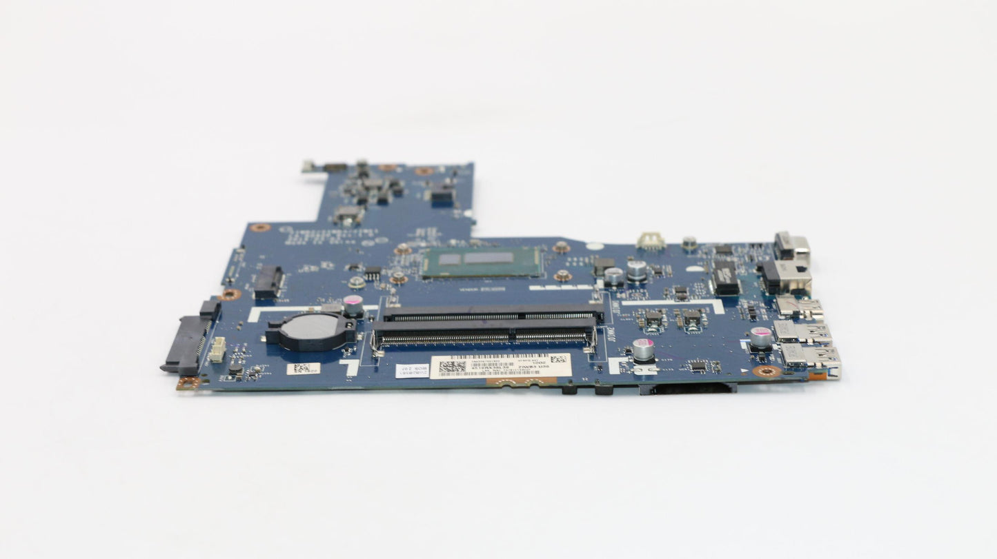 Lenovo Mb - 90007374