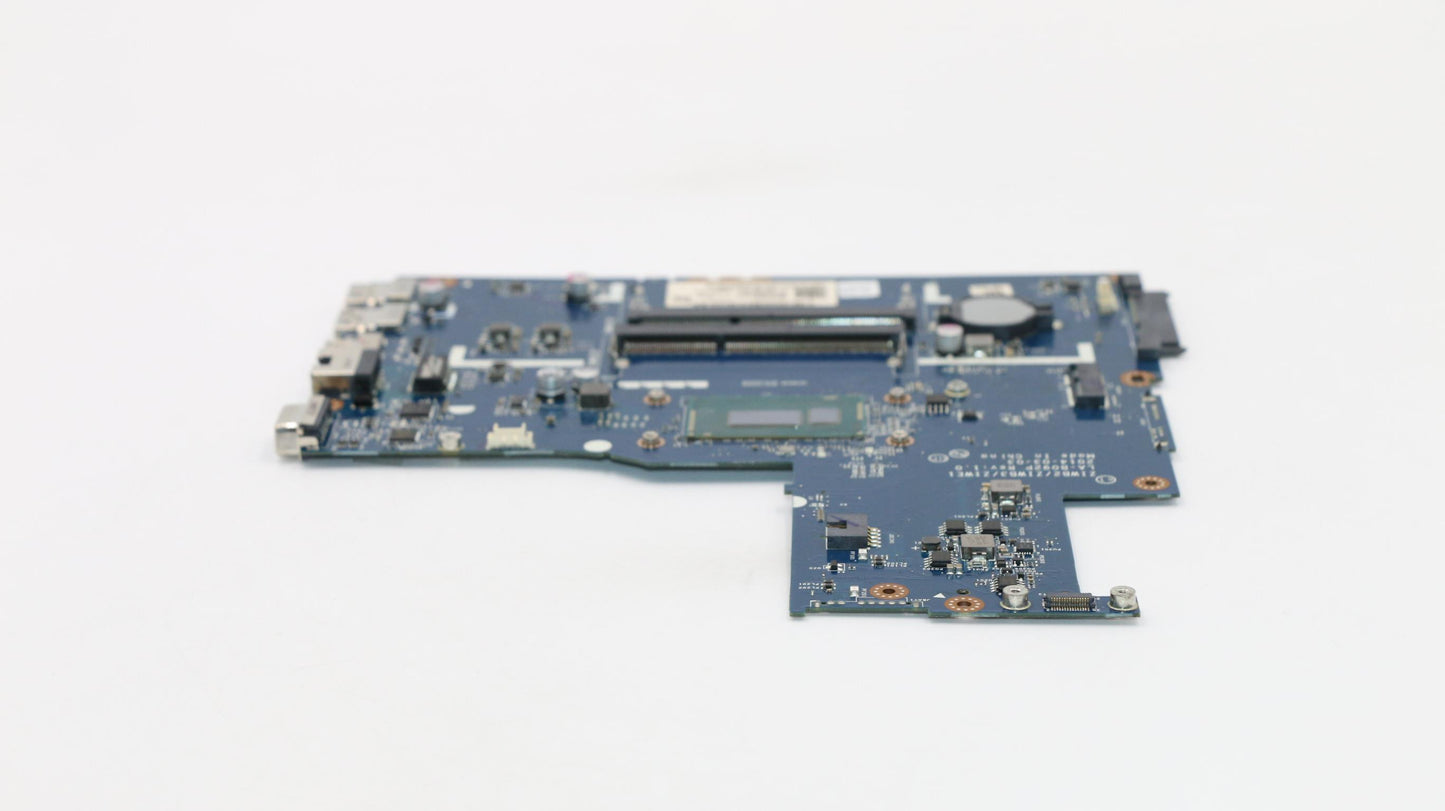 Lenovo Mb - 90007374