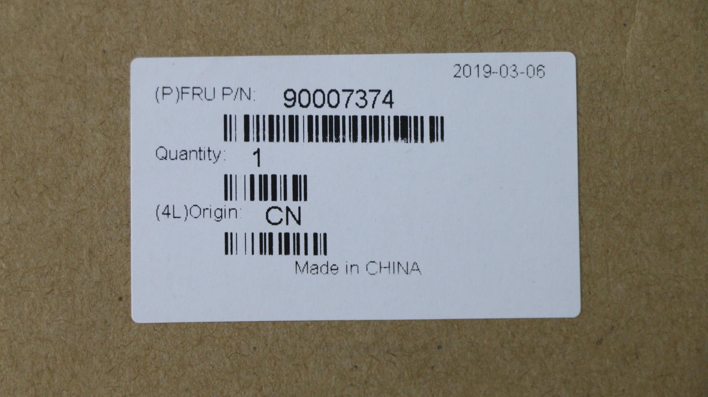 Lenovo Mb - 90007374