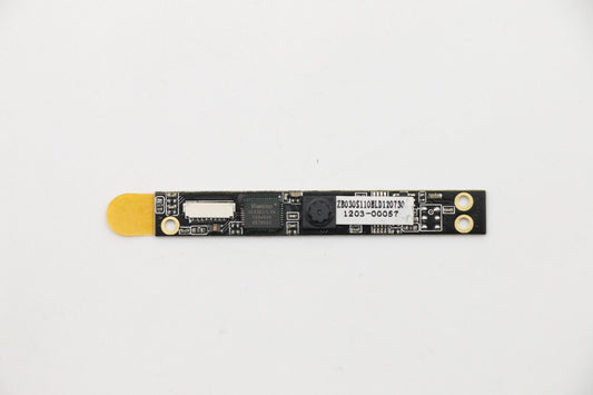 Lenovo 90200120 Camera Board S110 0.3M Usb2.0