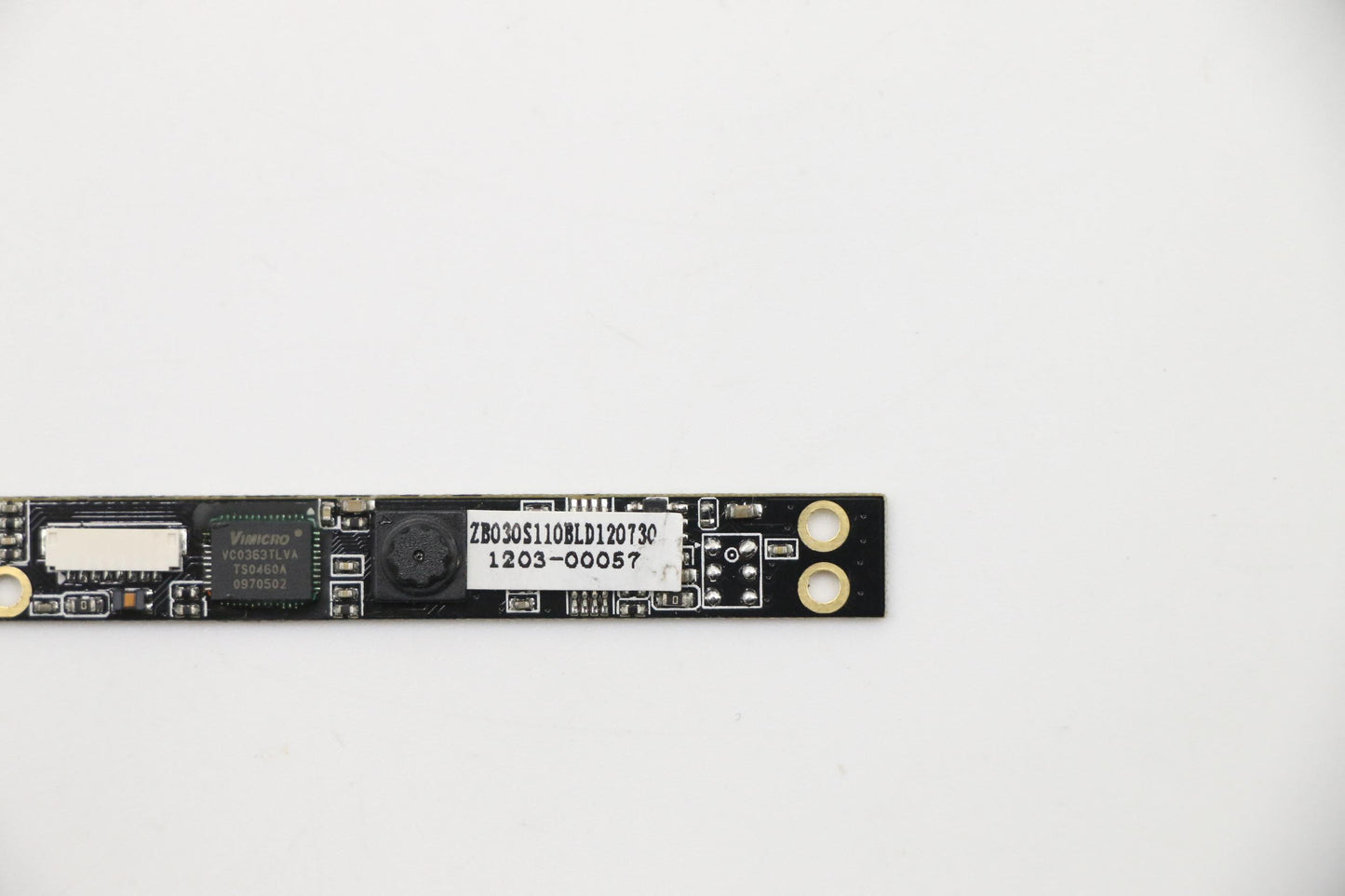 Lenovo 90200120 Camera Board S110 0.3M Usb2.0