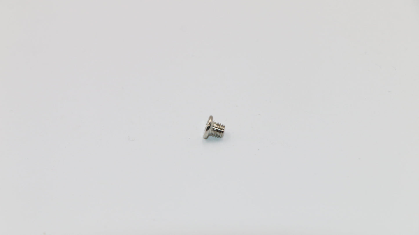Lenovo Mn Misc Internal - 90200194