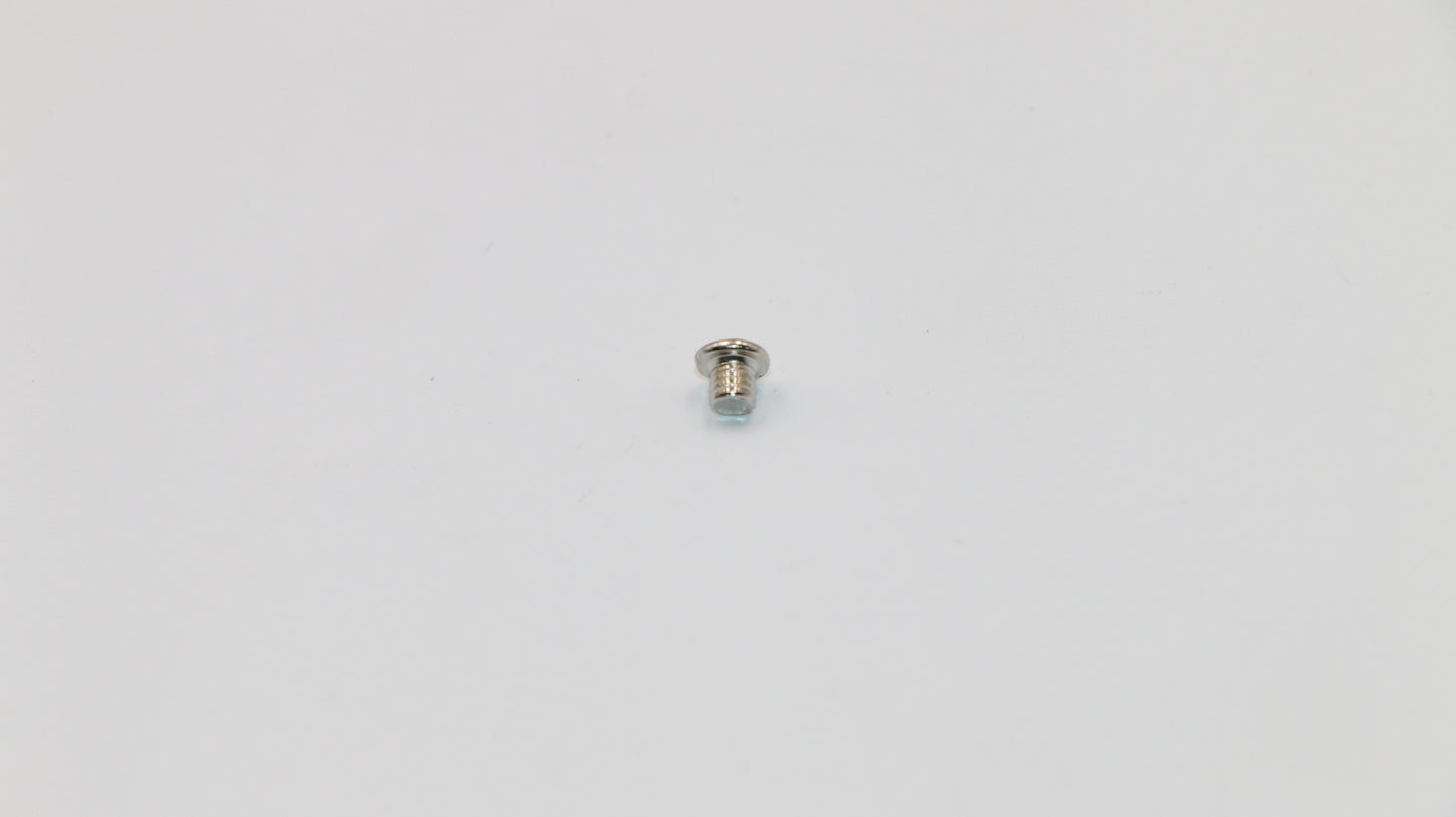 Lenovo Mn Misc Internal - 90200194