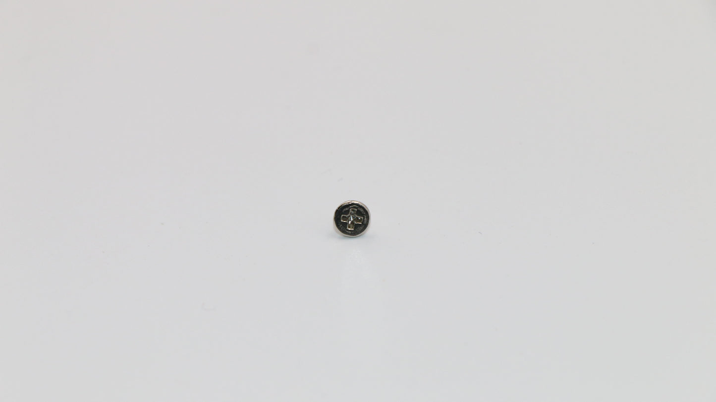 Lenovo Mn Misc Internal - 90200194