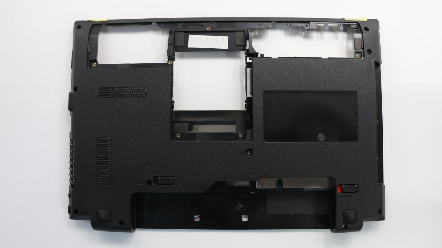 Lenovo Replacement Part - 90200219