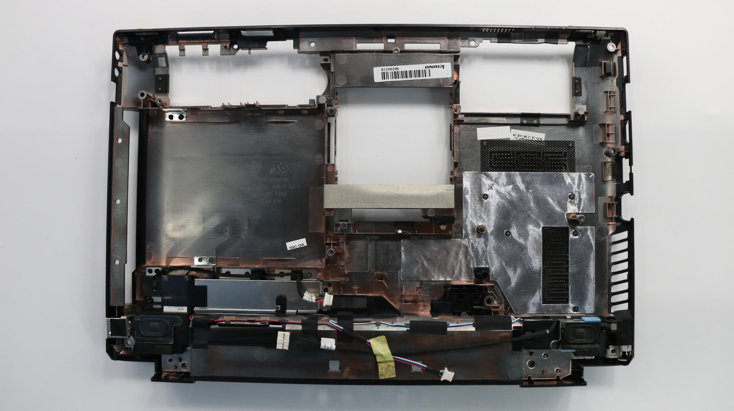 Lenovo Replacement Part - 90200219