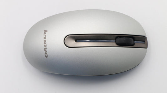 Lenovo 90200345 Ms Pointing Devices