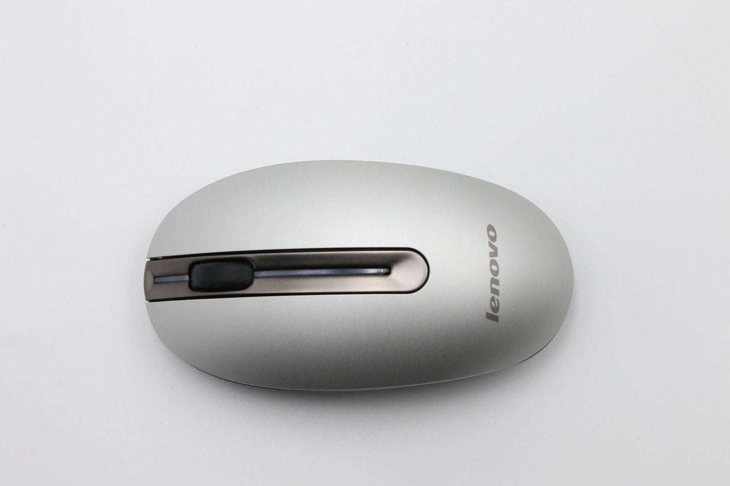 Lenovo Ms Pointing Devices - 90200346