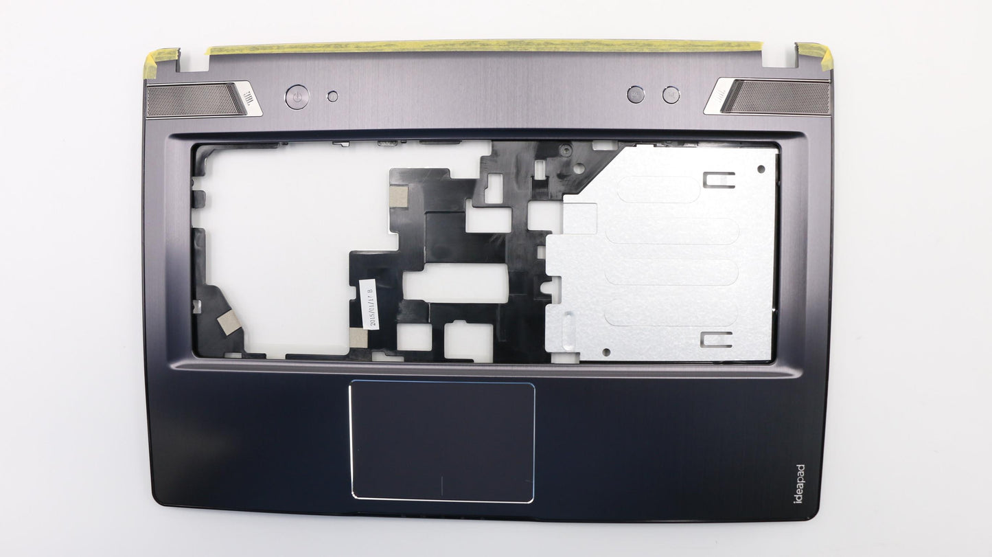 Lenovo Co Covers - 90200370