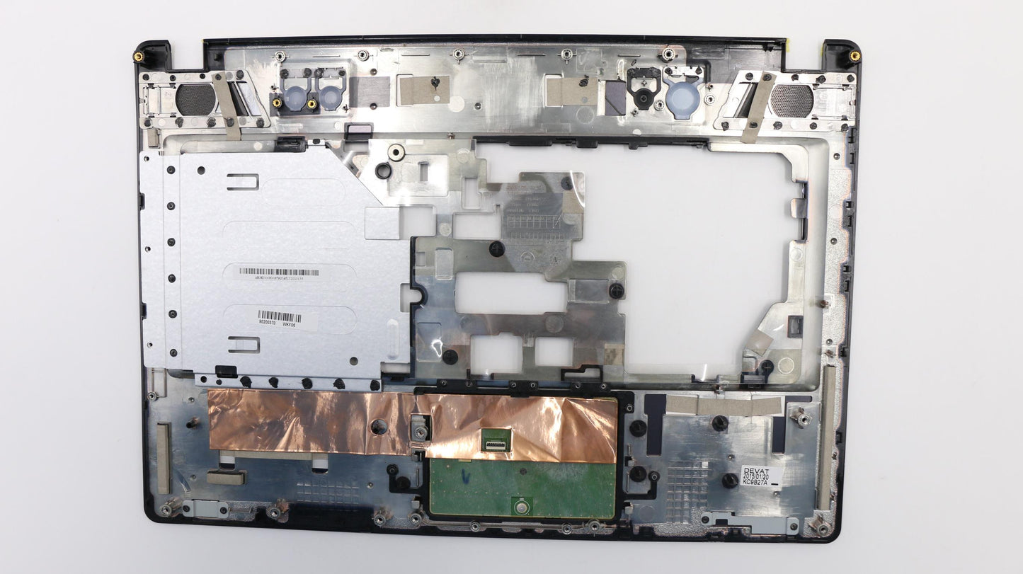Lenovo Co Covers - 90200370