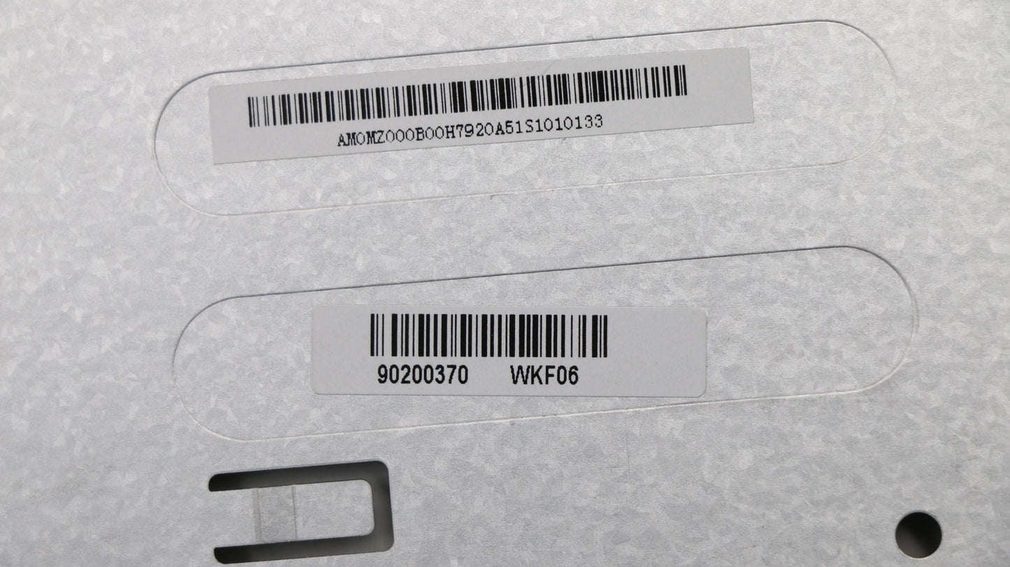 Lenovo Co Covers - 90200370