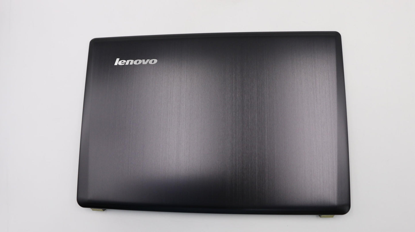 Lenovo Co Covers - 90200379