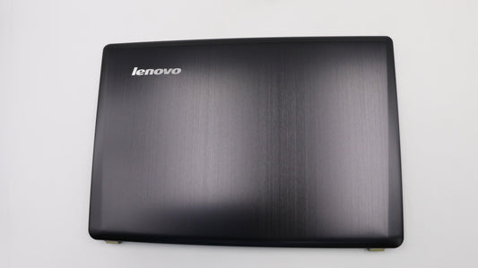 Lenovo Co Covers - 90200379