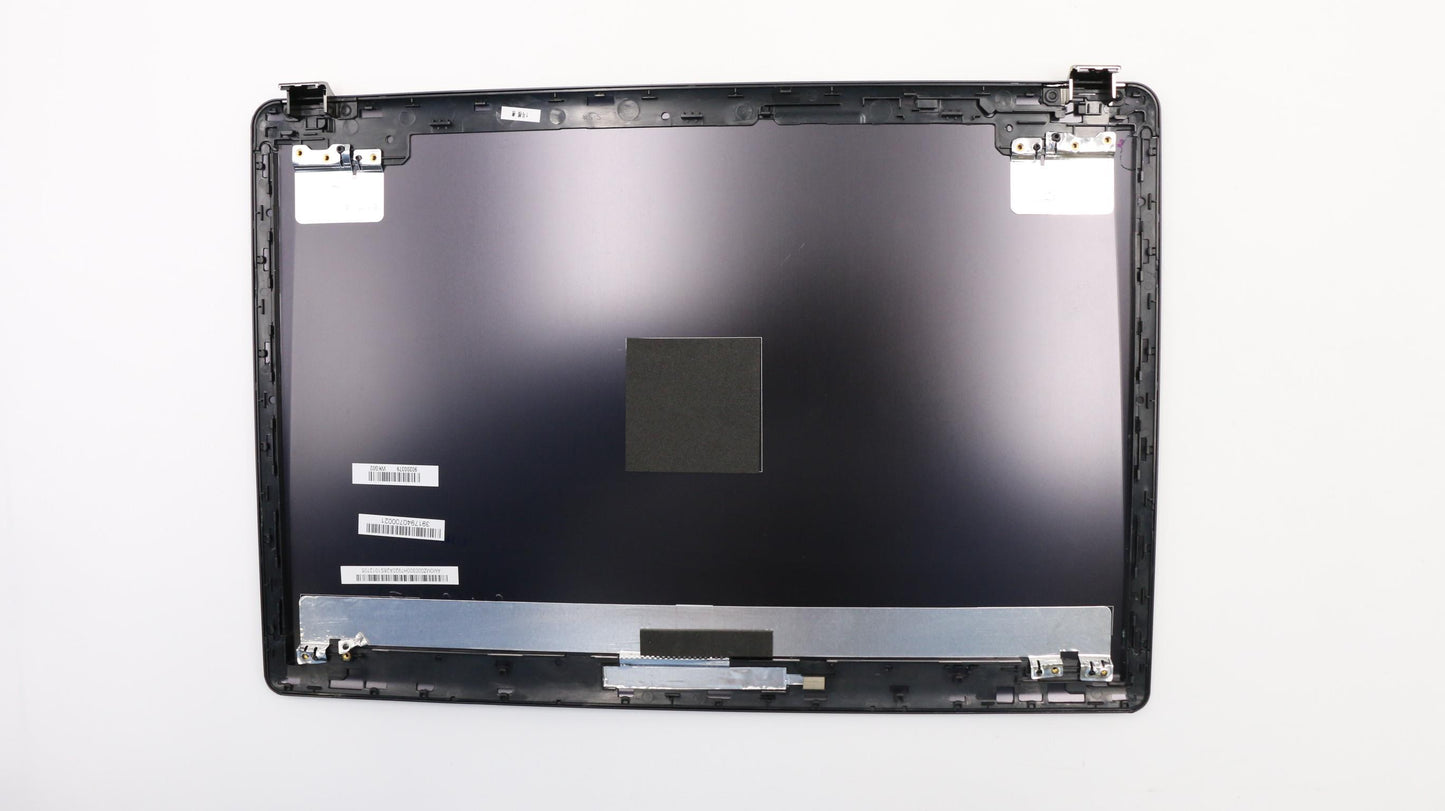 Lenovo Co Covers - 90200379