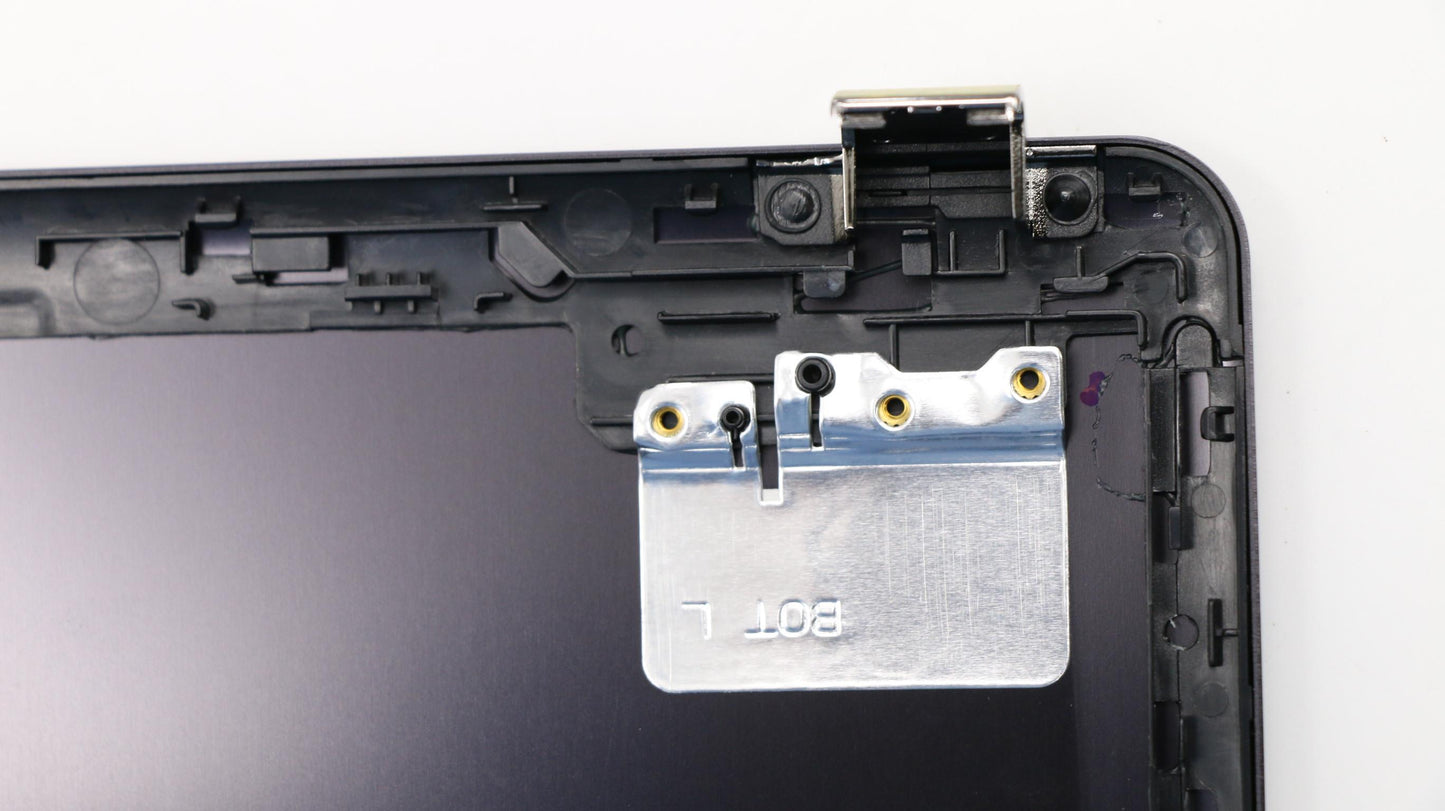 Lenovo Co Covers - 90200379