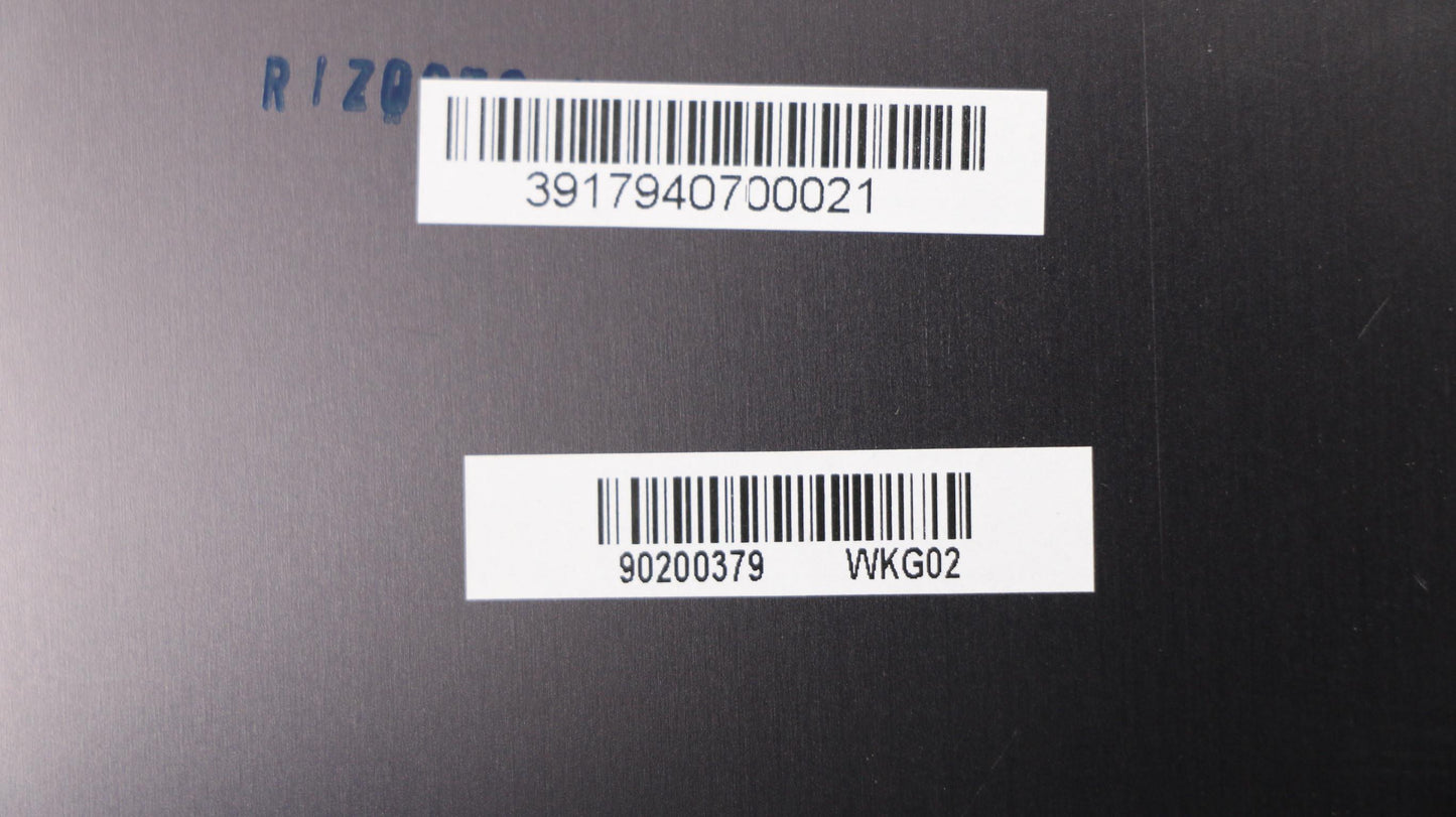 Lenovo Co Covers - 90200379