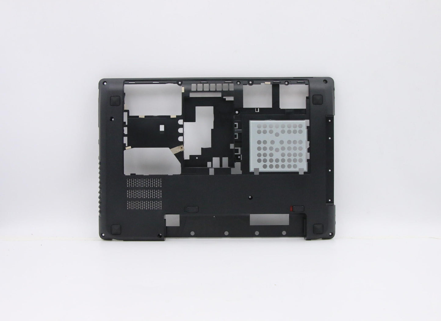 Lenovo Co Covers - 90200383