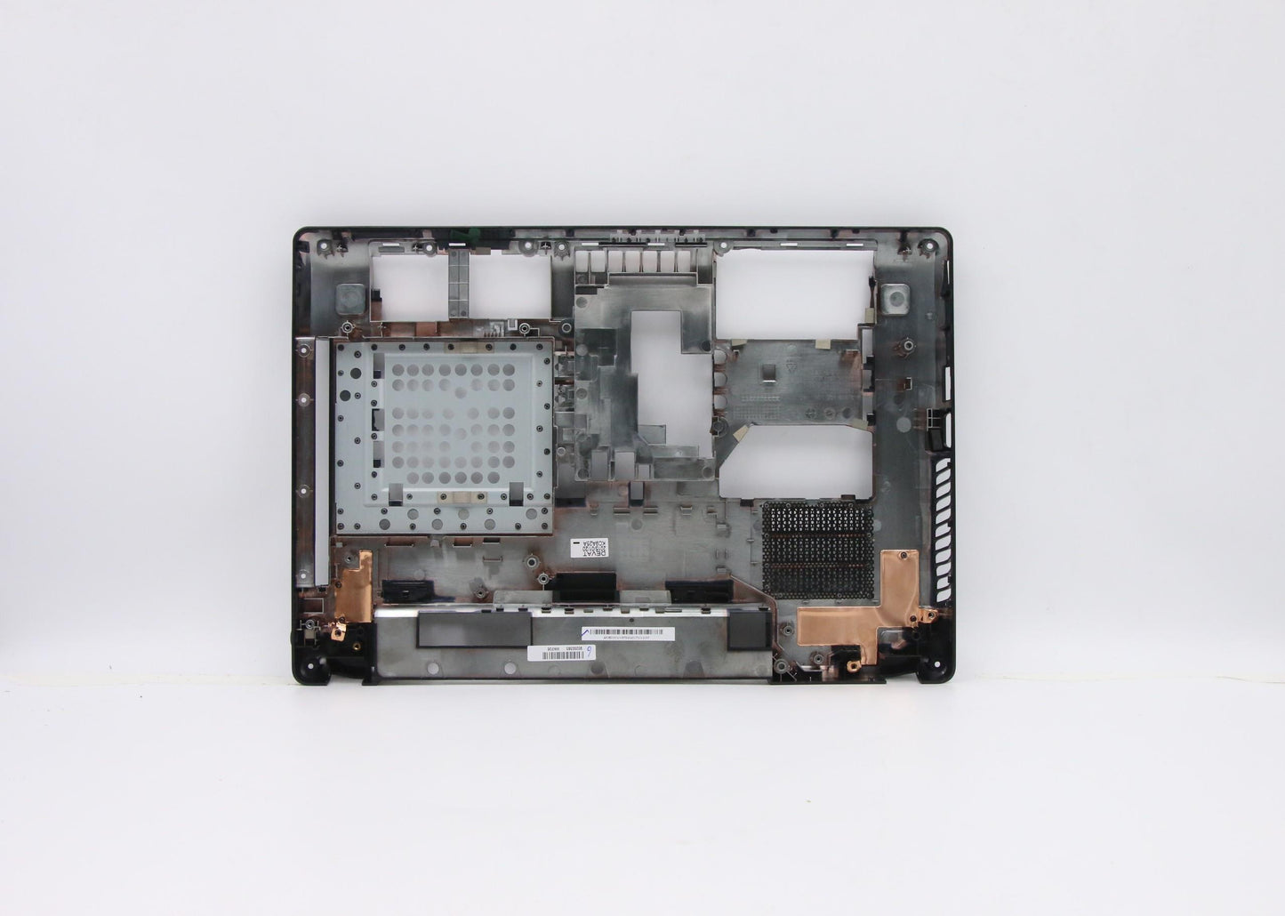Lenovo Co Covers - 90200383