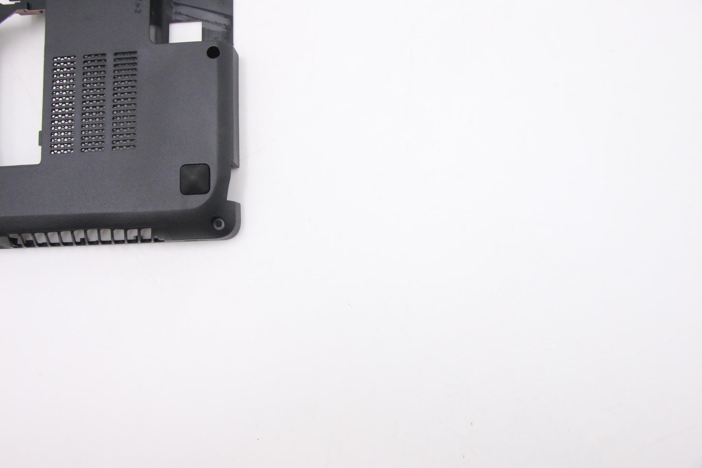 Lenovo Co Covers - 90200383