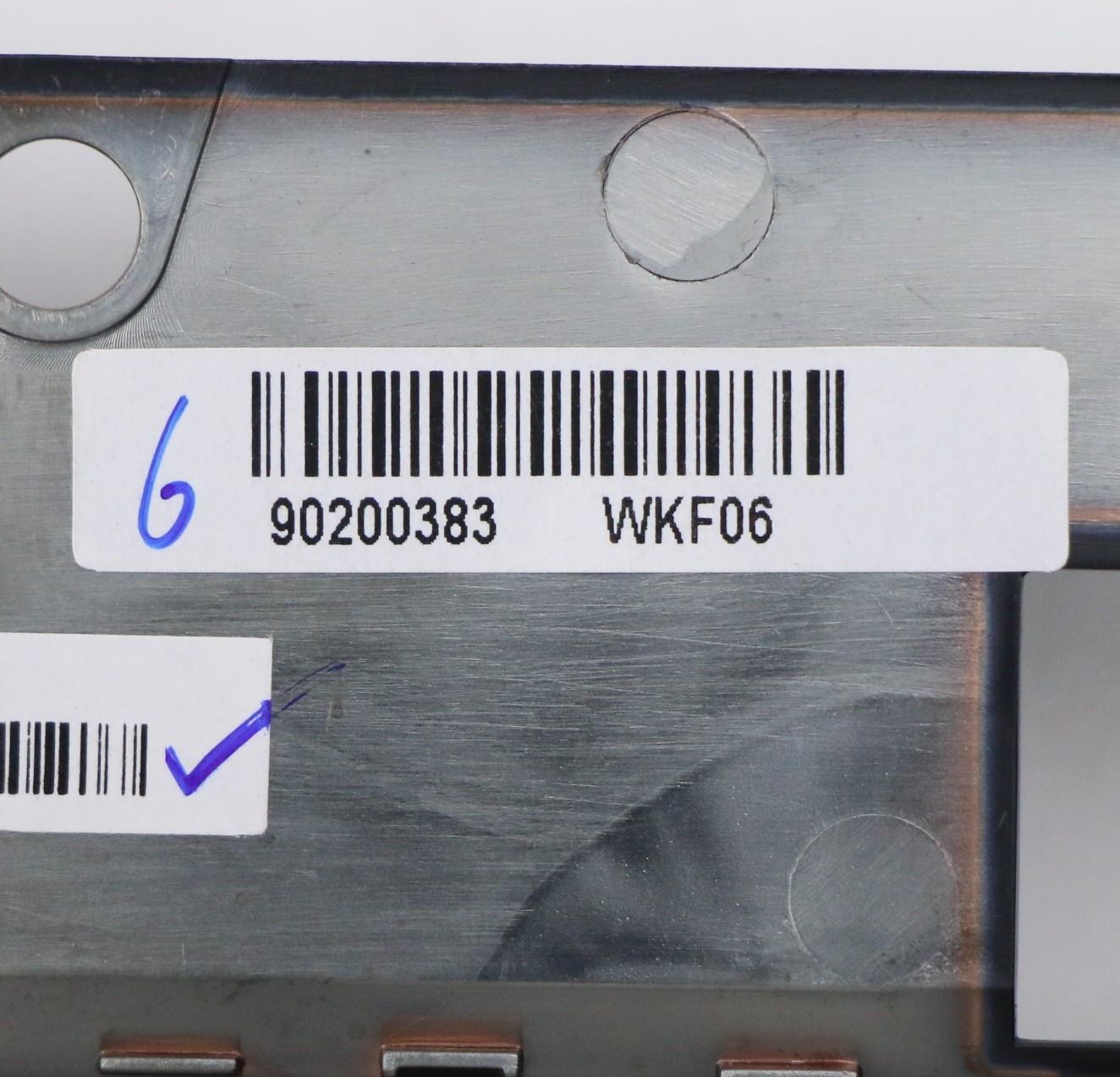 Lenovo Co Covers - 90200383