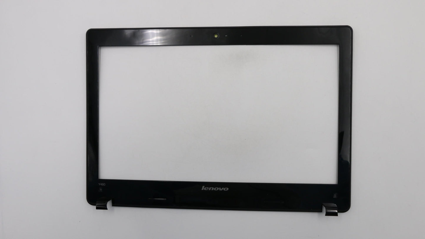 Lenovo 90200412 Bz Bezels/Doors