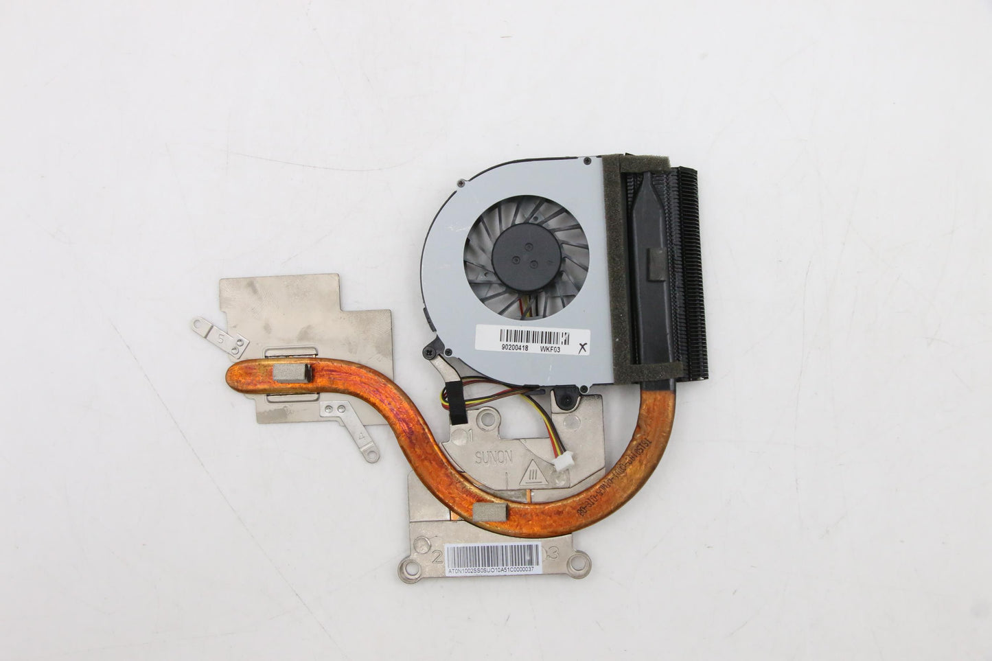 Lenovo Hs Heat Sinks - 90200418