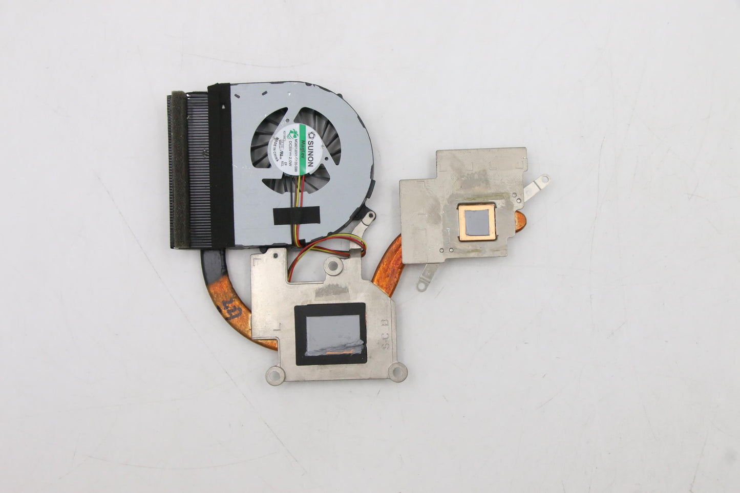 Lenovo Hs Heat Sinks - 90200418