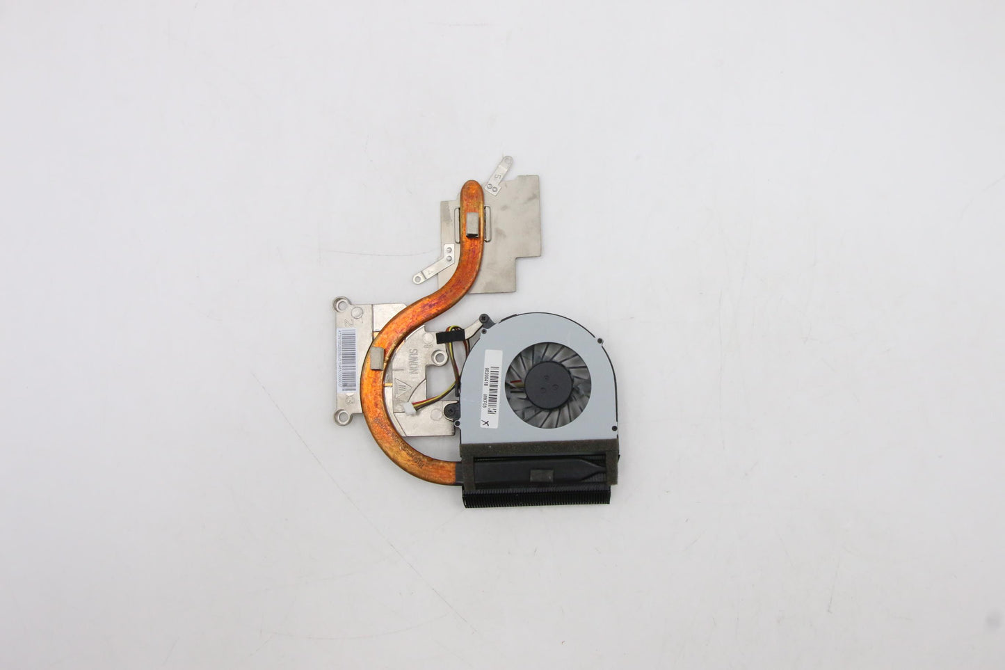 Lenovo Hs Heat Sinks - 90200418