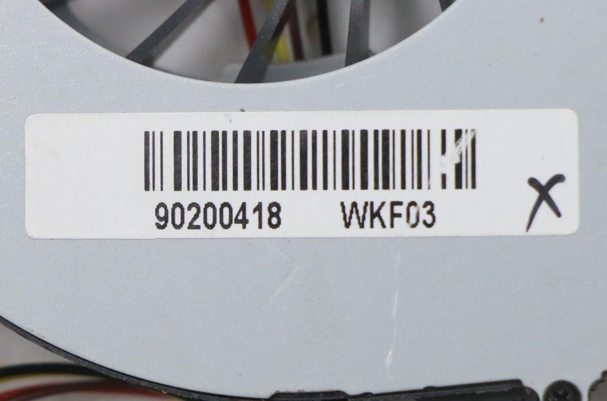 Lenovo Hs Heat Sinks - 90200418
