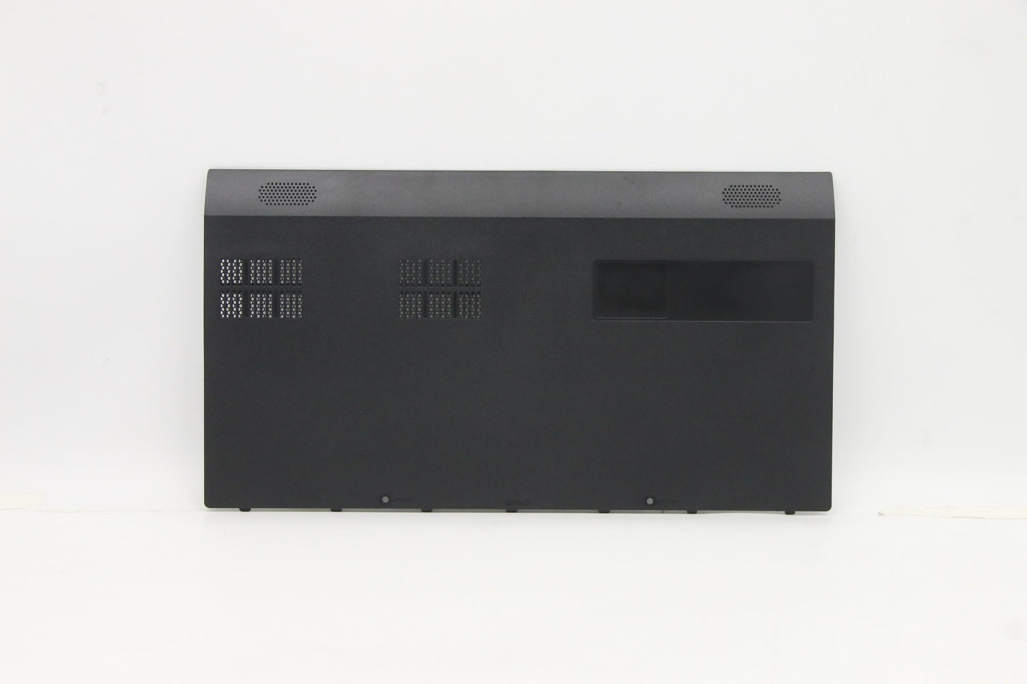 Lenovo Co Covers - 90200432