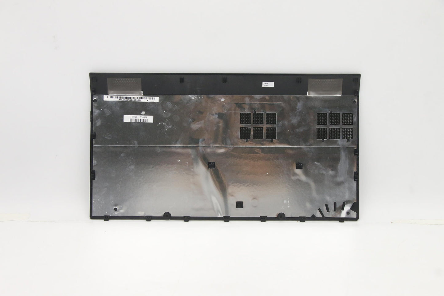 Lenovo Co Covers - 90200432