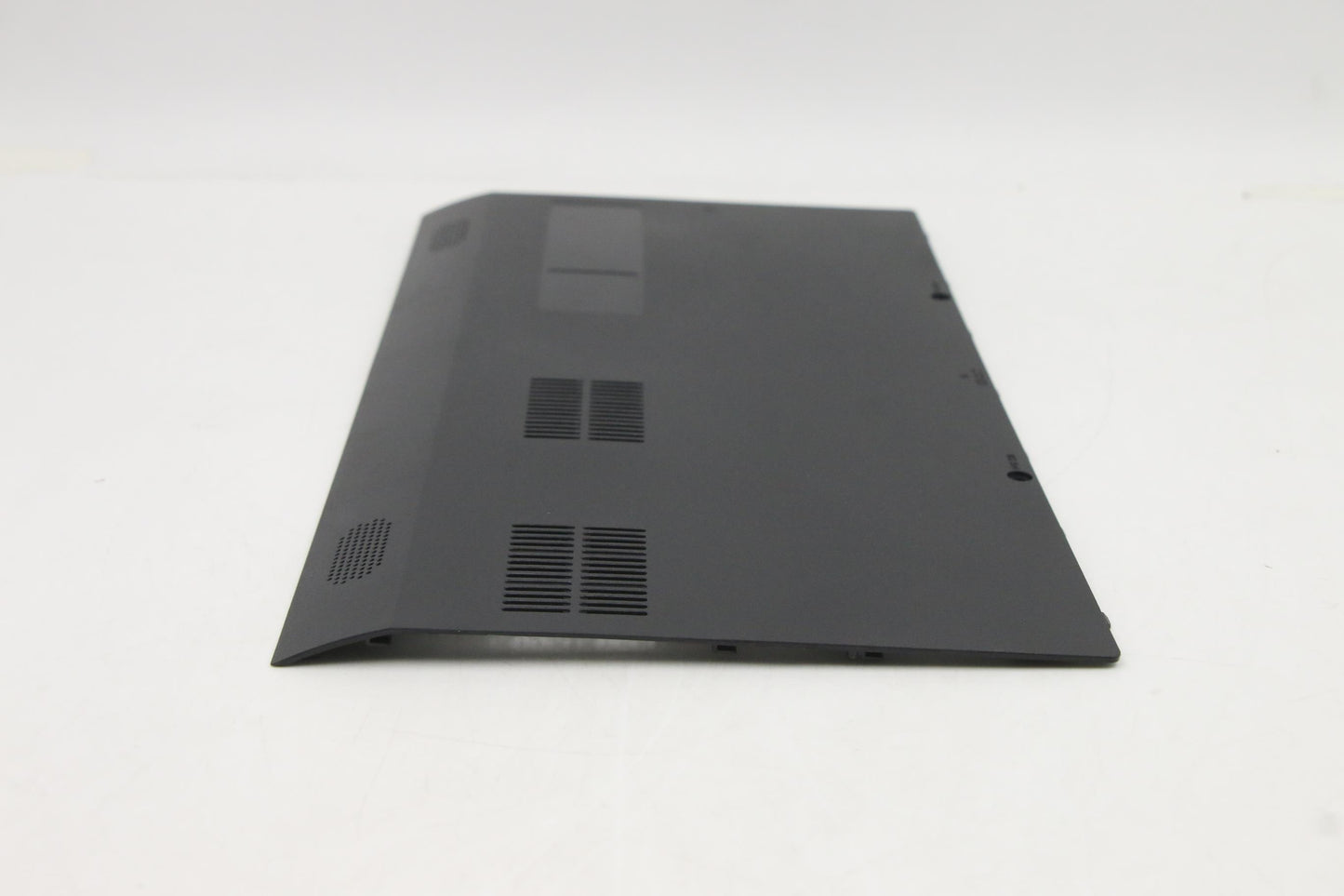 Lenovo Co Covers - 90200432