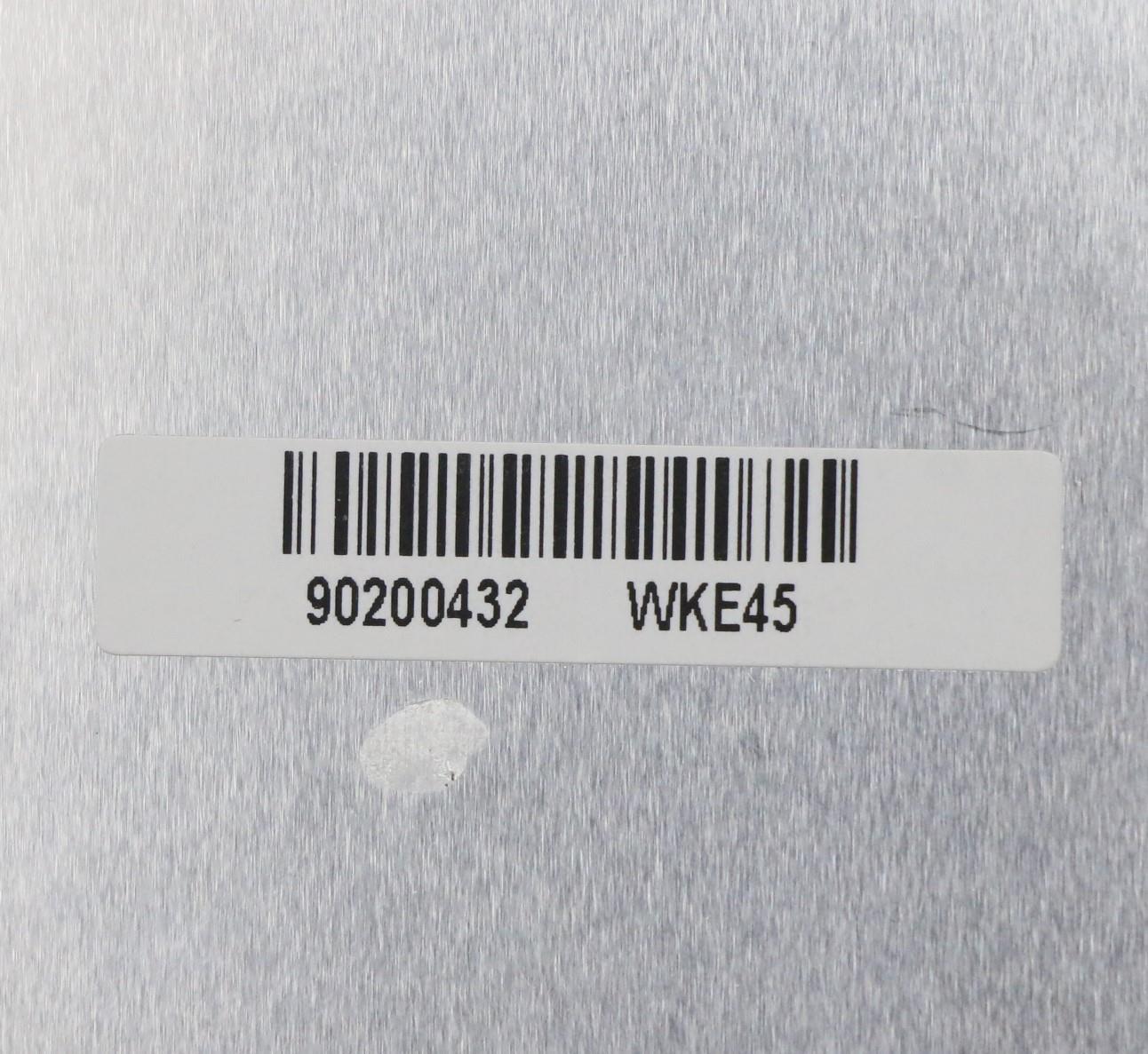 Lenovo Co Covers - 90200432