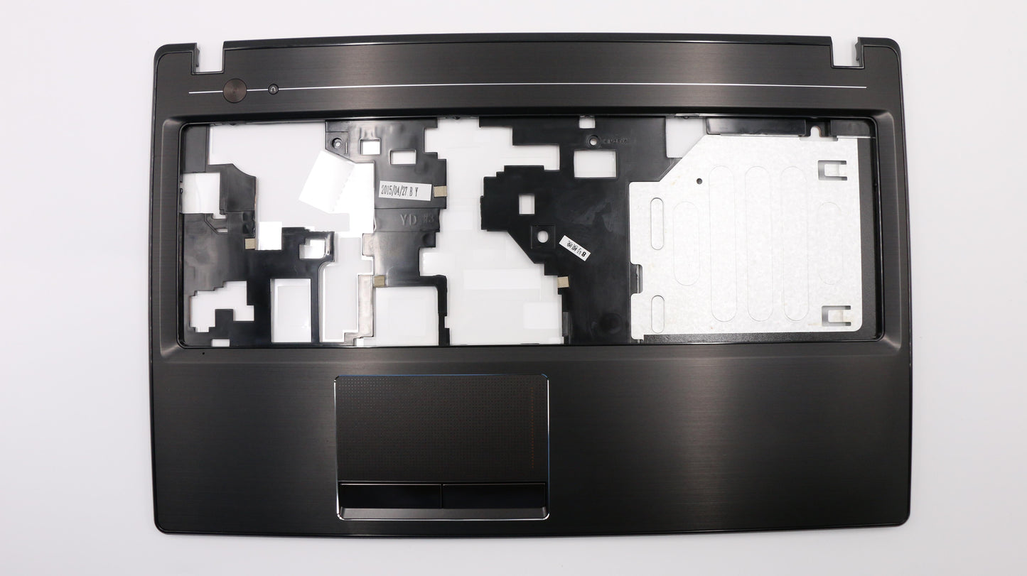 Lenovo Co Covers - 90200433