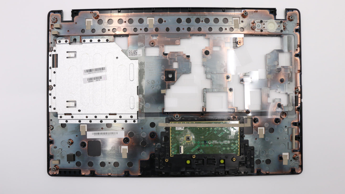 Lenovo Co Covers - 90200433