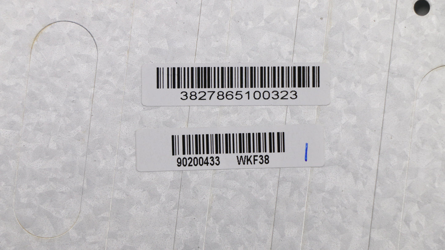 Lenovo Co Covers - 90200433