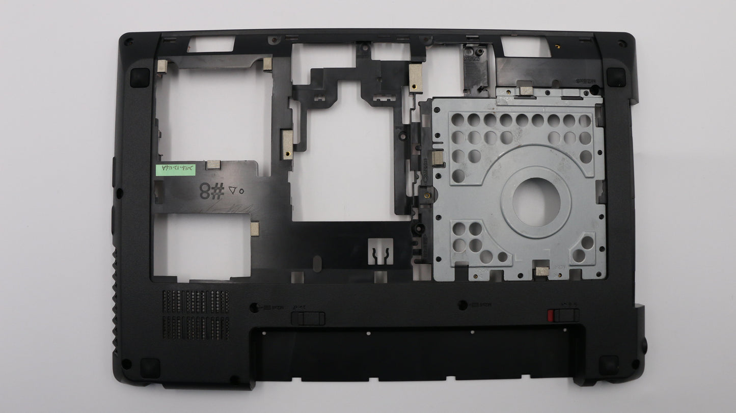 Lenovo Co Covers - 90200435