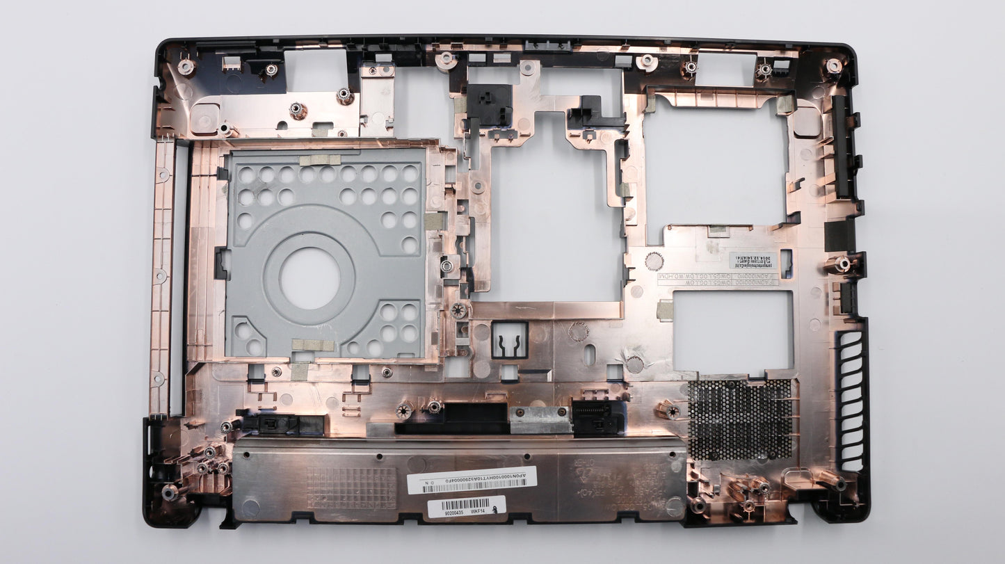 Lenovo Co Covers - 90200435