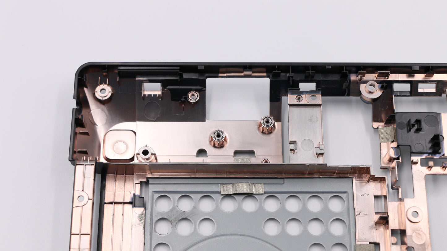 Lenovo Co Covers - 90200435