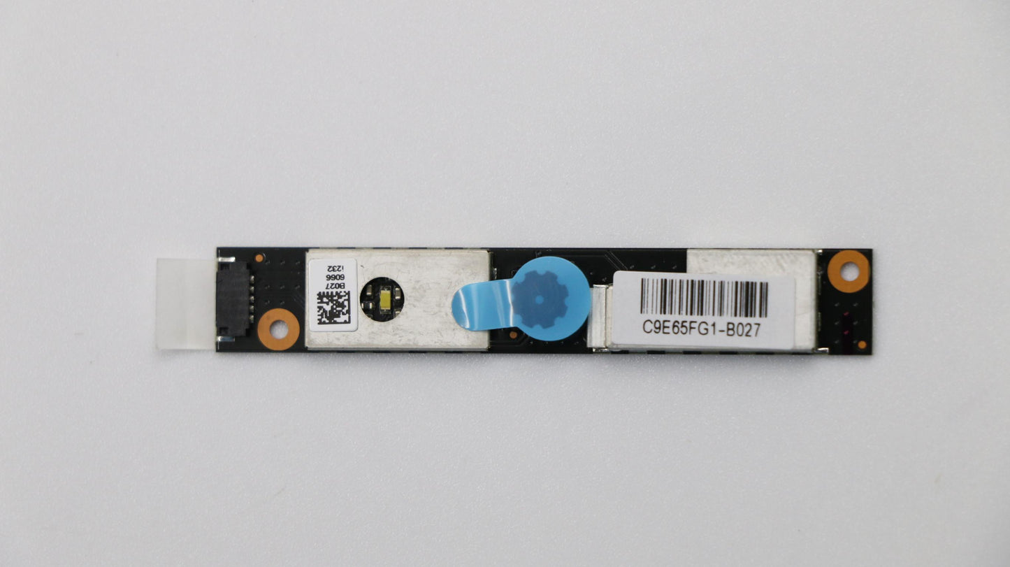 Lenovo Cm Cameras - 90200446